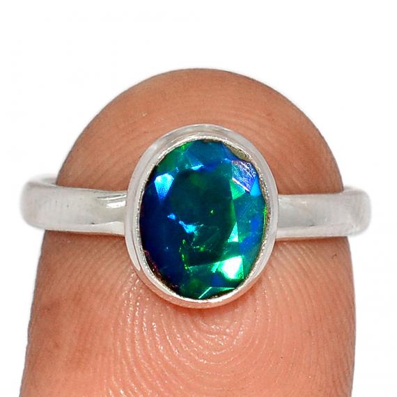 Bague CBF-268