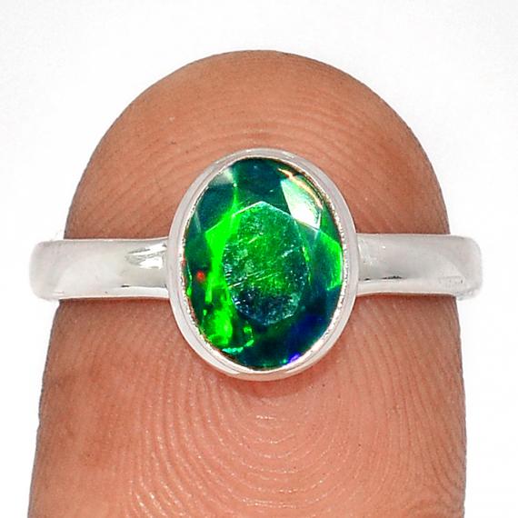 Bague CBF-277
