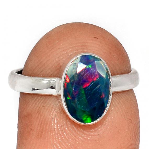 Bague CBF-284