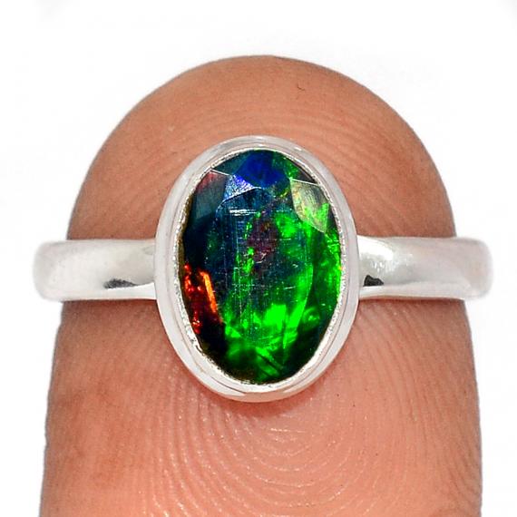 Bague CBF-295