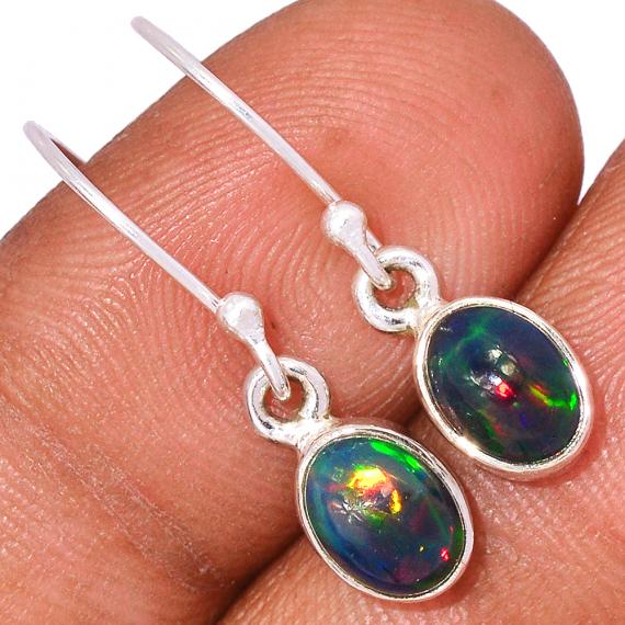Boucles CBO-14