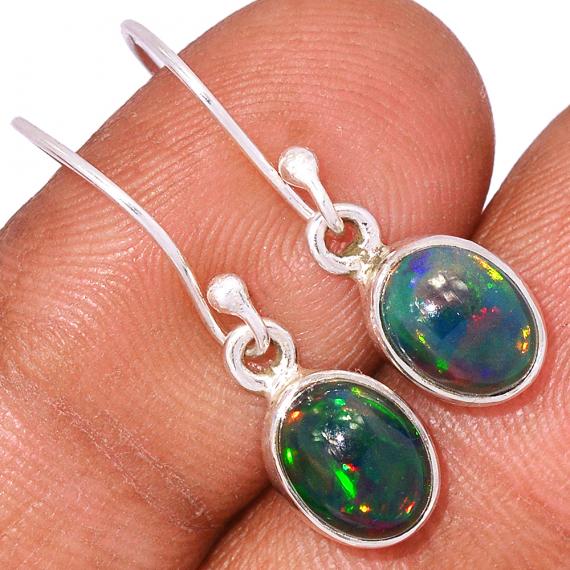 Boucles CBO-23
