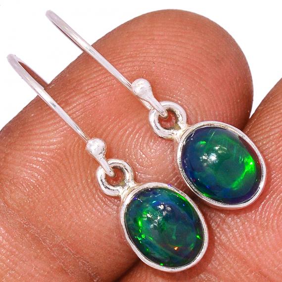 Boucles CBO-30