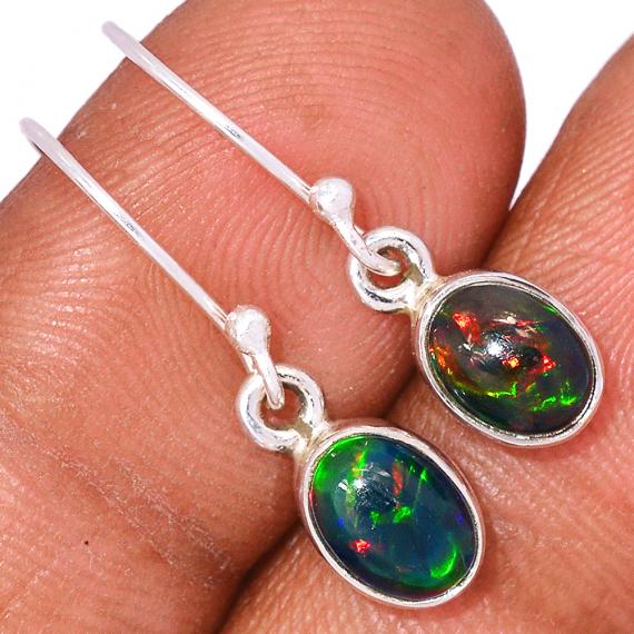 Boucles CBO-37
