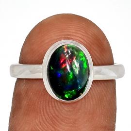 Bague CBO-380