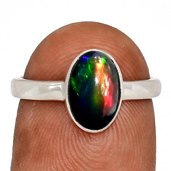 Bague CBO-383