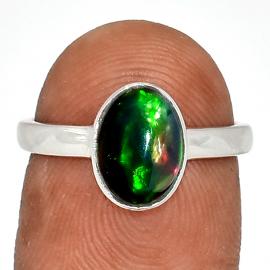 Bague CBO-388