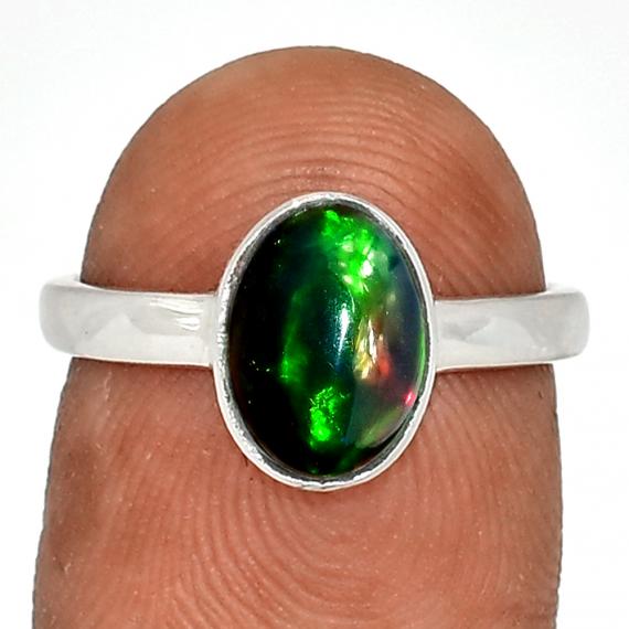 Bague CBO-388