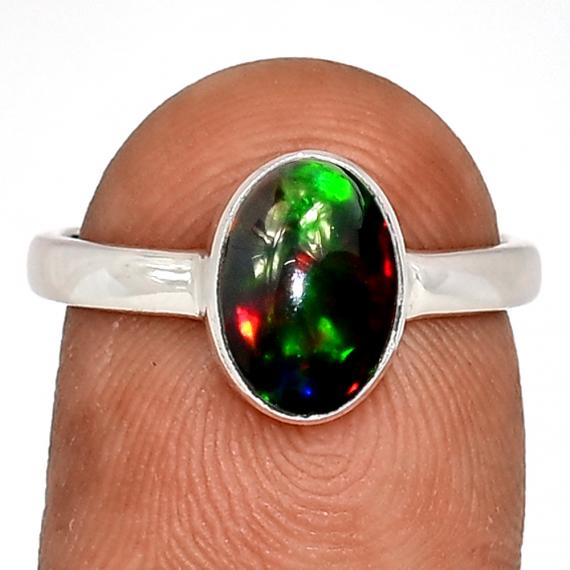 Bague CBO-397