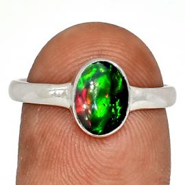 Bague CBO-403