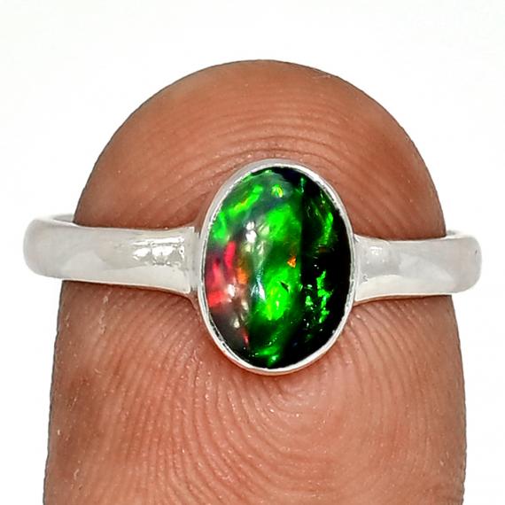 Bague CBO-403