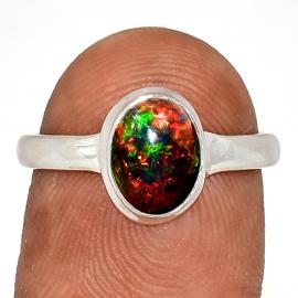 Bague CBO-404