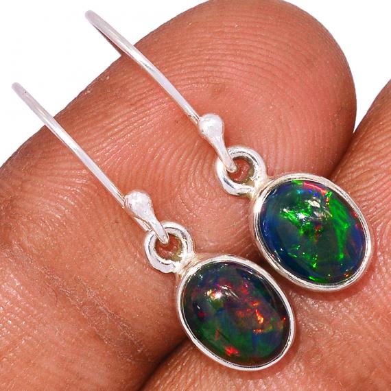 Boucles CBO-41