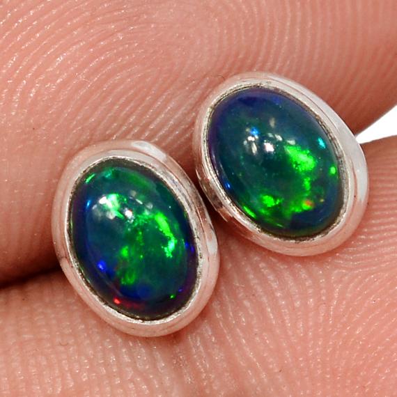 Boucles CBO-44