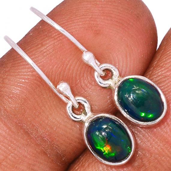 Boucles CBO-46