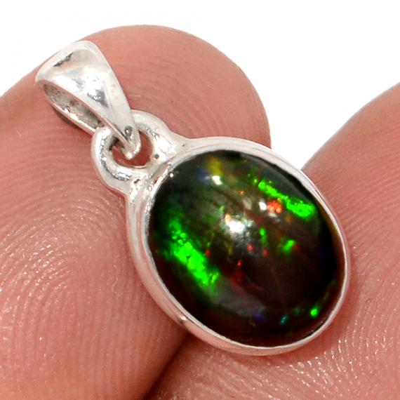 Pendentif CBO-572