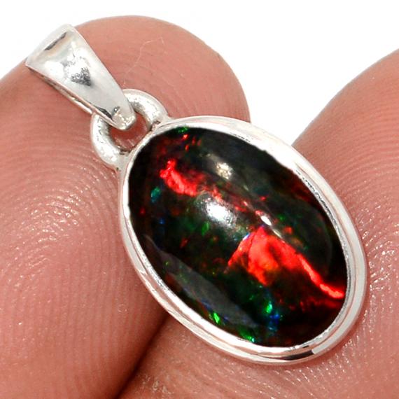 Pendentif CBO-577
