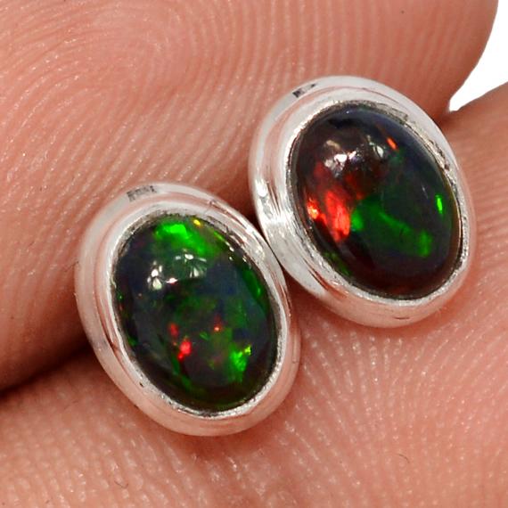 Boucles CBO-70