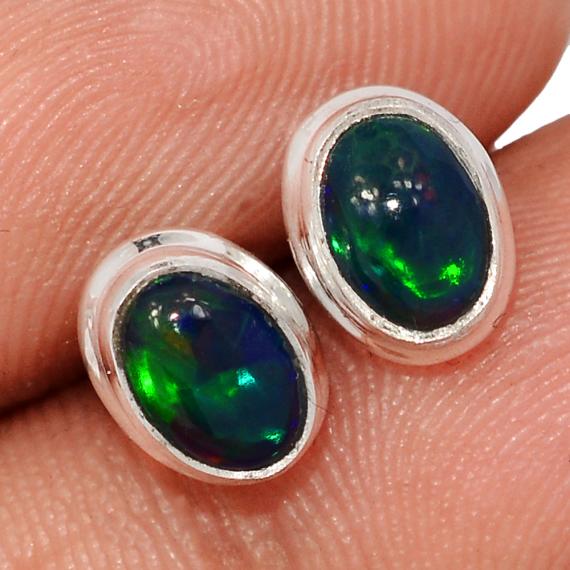 Boucles CBO-72