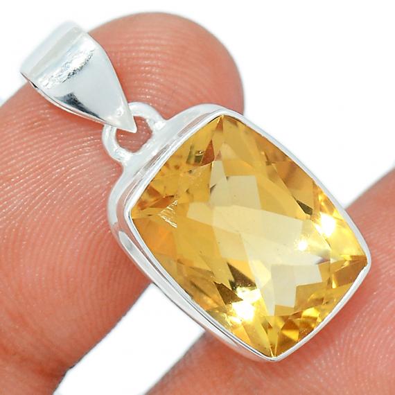 Pendentif CIT-2362