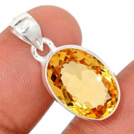 Pendentif CIT-2443