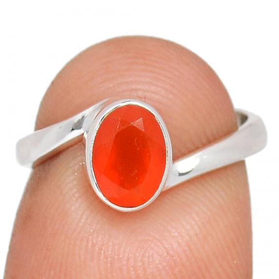 Bague CRF-333