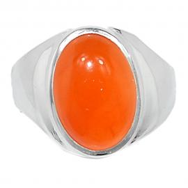 Bague CRN-1324