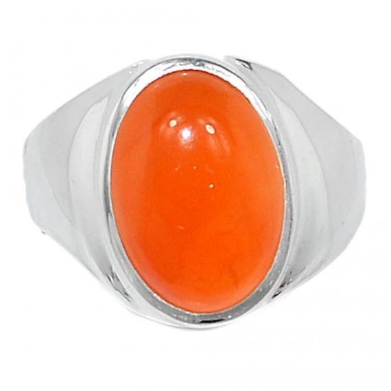 Bague CRN-1324