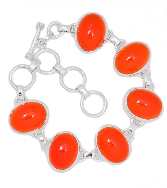 Bracelet CRN-135