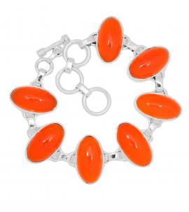 Bracelet CRN-139