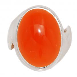 Bague CRN-1504