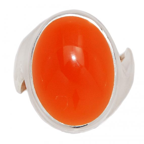 Bague CRN-1504