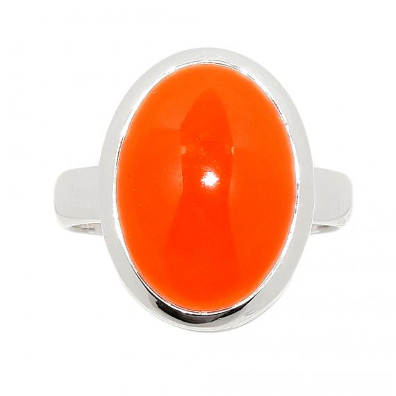 Bague CRN-1822