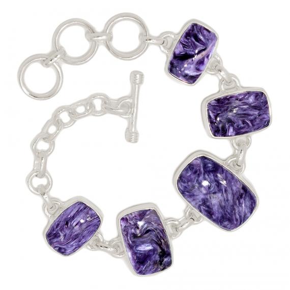 Bracelet CRO-100