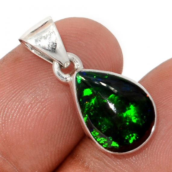 Pendentif CRO-538