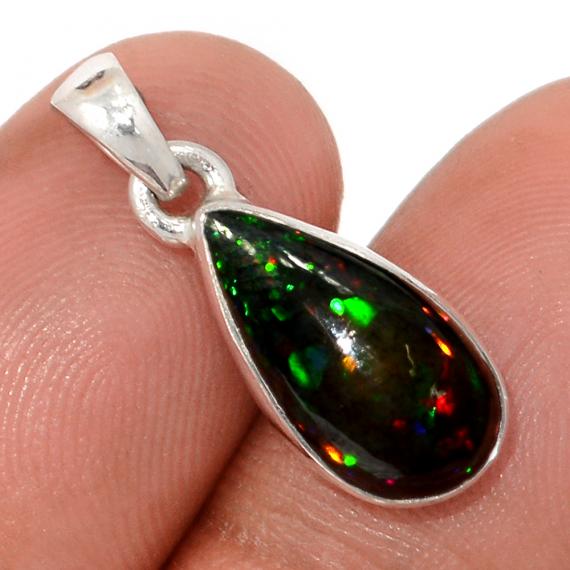 Pendentif CRO-547