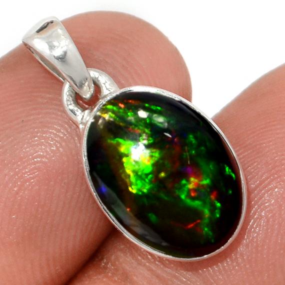 Pendentif CRO-557