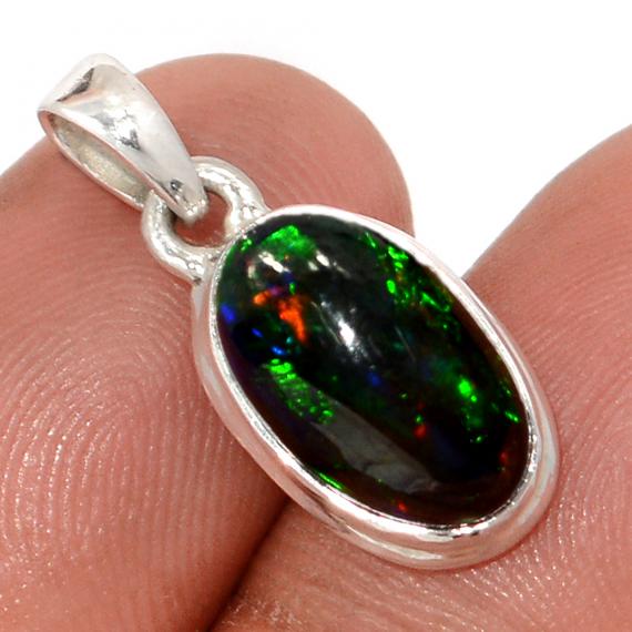 Pendentif CRO-561