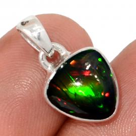 Pendentif CRO-579