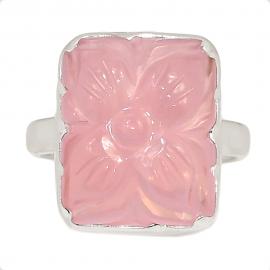 Bague RQZ-33