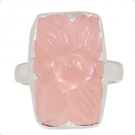 Bague RQZ-57