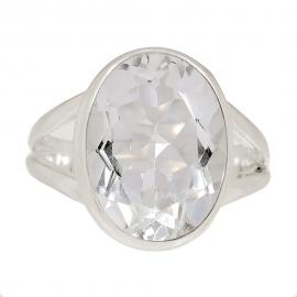 Bague CRY-1879
