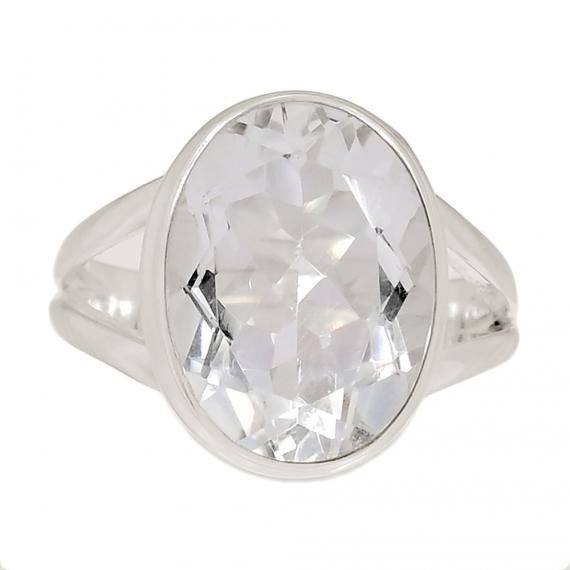 Bague CRY-1879
