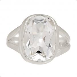 Bague CRY-1883