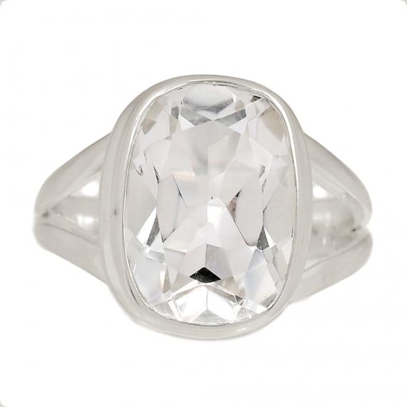 Bague CRY-1883