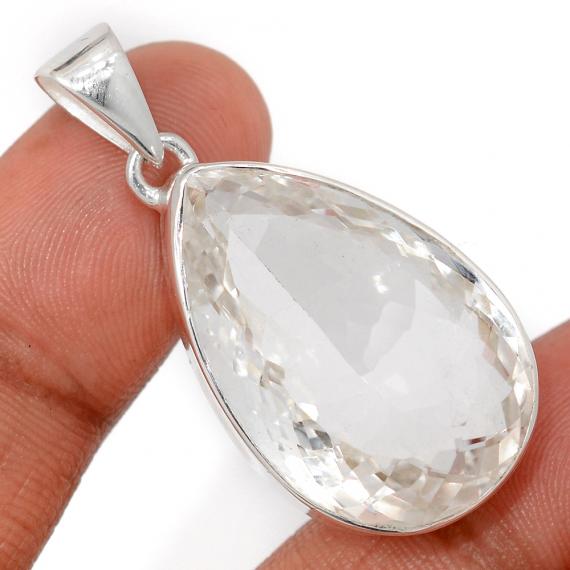 Pendentif CRY-2124