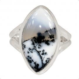 Bague DRO-2838