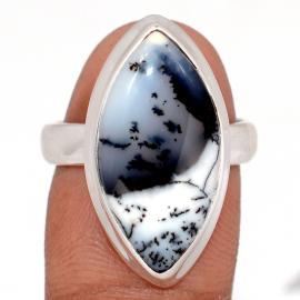Bague DRO-2931