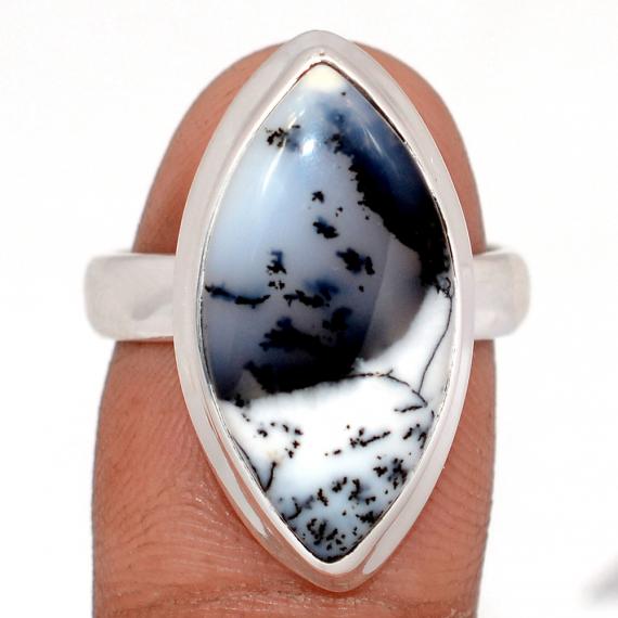 Bague DRO-2931