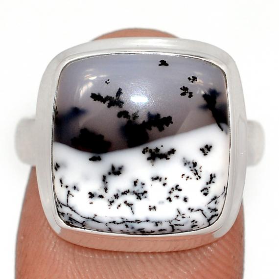 Bague DRO-2936